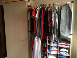 Blk 410 Serangoon Central (Serangoon), HDB 4 Rooms #180123432